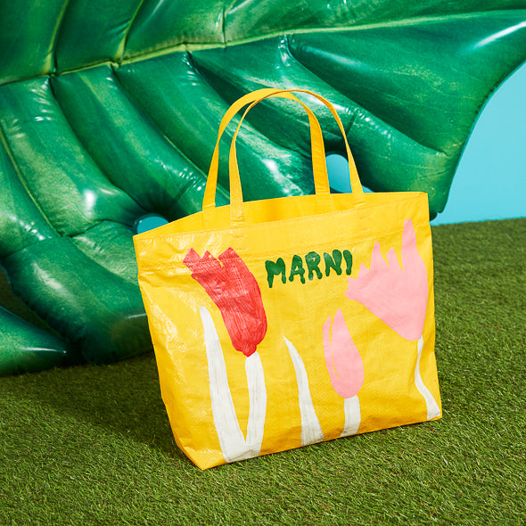 Girls Accessories and bags