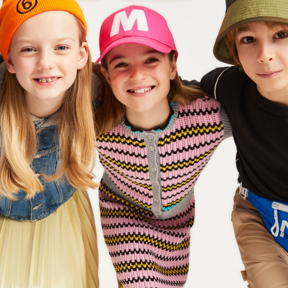 Sale clothing for kids & babies